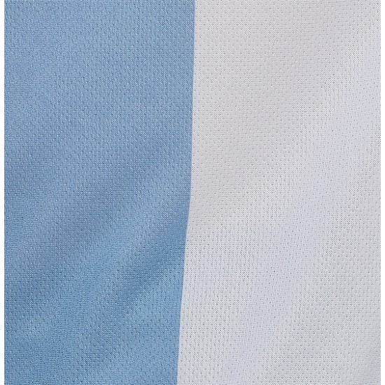 JERSEY INTERLOCK ESTAMPADO 6564 JERSEY INTERLOCK ESTAMPADO 6564