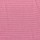23 Fucsia 