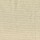 3 Beige 