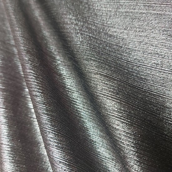 JERSEY ESTAMPADO CON FOIL 6574 JERSEY ESTAMPADO CON FOIL 6574