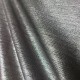 JERSEY ESTAMPADO CON FOIL 6574 JERSEY ESTAMPADO CON FOIL 6574