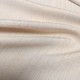 JERSEY ESTAMPADO CON FOIL 6574 JERSEY ESTAMPADO CON FOIL 6574