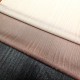 JERSEY ESTAMPADO CON FOIL 6574 JERSEY ESTAMPADO CON FOIL 6574