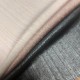 JERSEY ESTAMPADO CON FOIL 6574 JERSEY ESTAMPADO CON FOIL 6574