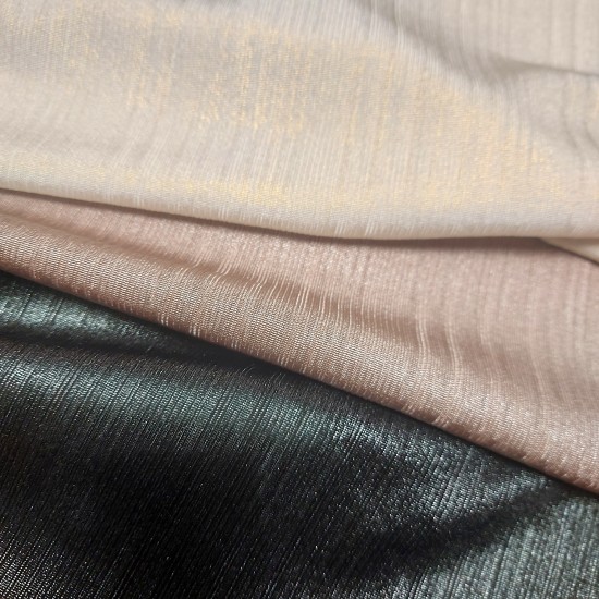 JERSEY ESTAMPADO CON FOIL 6574 JERSEY ESTAMPADO CON FOIL 6574