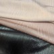 JERSEY ESTAMPADO CON FOIL 6574 JERSEY ESTAMPADO CON FOIL 6574