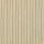 17 Beige 