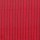 8 Rojo 
