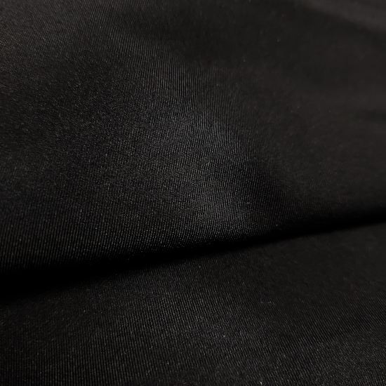 TRICOT SECRETO 6654 TRICOT SECRETO 6654