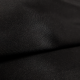 TRICOT SECRETO 6654 TRICOT SECRETO 6654