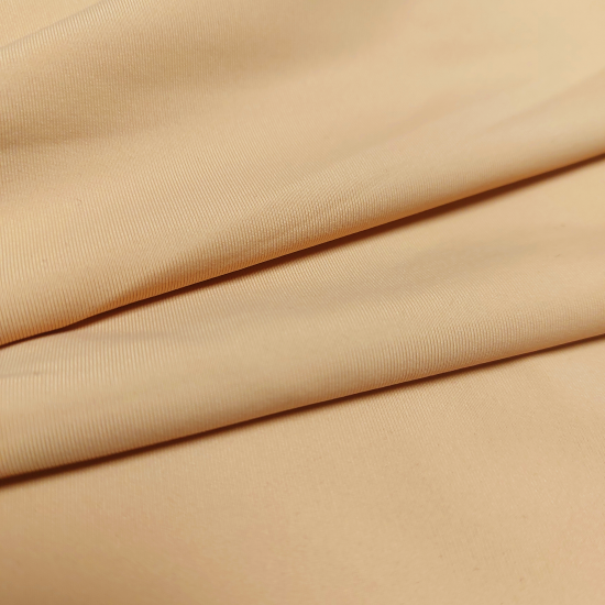 TRICOT SECRETO 6654 TRICOT SECRETO 6654