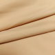 TRICOT SECRETO 6654 TRICOT SECRETO 6654