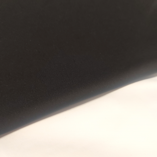 POLY SPAN 90/10 6656 POLY SPAN 90/10 6656