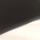 POLY SPAN 90/10 6656 POLY SPAN 90/10 6656
