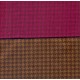 LANILLA ESTAMPADA PIED DE POULE 8246 LANILLA ESTAMPADA PIED DE POULE 8246