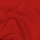 8 Rojo 