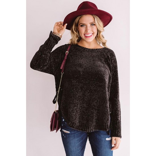 CHENILLE ANGELINA 8662 CHENILLE ANGELINA 8662