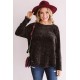 CHENILLE ANGELINA 8662 CHENILLE ANGELINA 8662