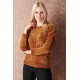 CHENILLE ANGELINA 8662 CHENILLE ANGELINA 8662