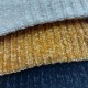 CHENILLE ANGELINA 8662 CHENILLE ANGELINA 8662