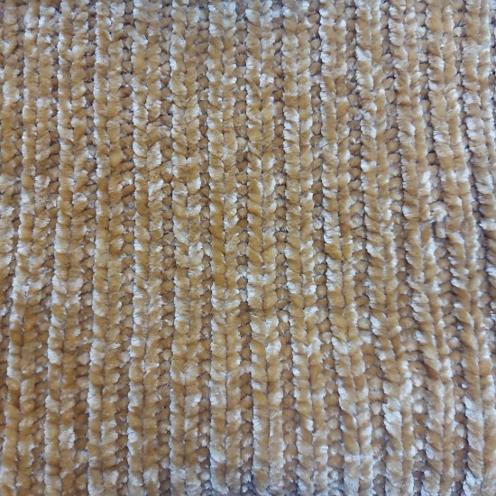 CHENILLE ANGELINA 8662 CHENILLE ANGELINA 8662