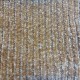 CHENILLE ANGELINA 8662 CHENILLE ANGELINA 8662