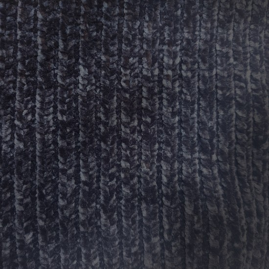 CHENILLE ANGELINA 8662 CHENILLE ANGELINA 8662