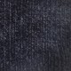CHENILLE ANGELINA 8662 CHENILLE ANGELINA 8662