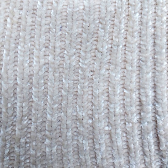 CHENILLE ANGELINA 8662 CHENILLE ANGELINA 8662