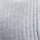 CHENILLE ANGELINA 8662 CHENILLE ANGELINA 8662