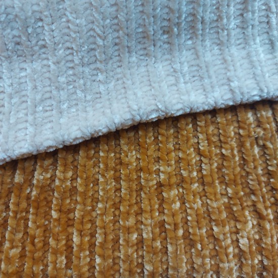 CHENILLE ANGELINA 8662 CHENILLE ANGELINA 8662