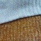CHENILLE ANGELINA 8662 CHENILLE ANGELINA 8662