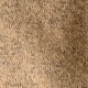 LANILLA 8716 LANILLA 8716