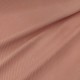 PLUSH CORDEROY 8761 PLUSH CORDEROY 8761