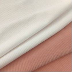PLUSH CORDEROY 8761