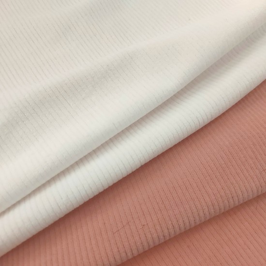 PLUSH CORDEROY 8761 PLUSH CORDEROY 8761