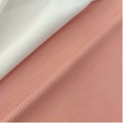 PLUSH CORDEROY 8761