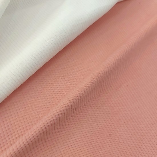 PLUSH CORDEROY 8761 PLUSH CORDEROY 8761