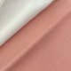 PLUSH CORDEROY 8761 PLUSH CORDEROY 8761