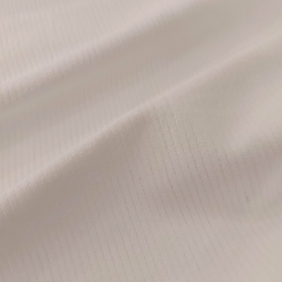 PLUSH CORDEROY 8761 PLUSH CORDEROY 8761