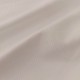 PLUSH CORDEROY 8761 PLUSH CORDEROY 8761