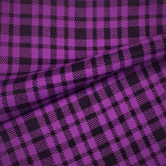 ESCOCES  15000