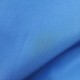 NUDE SPANDEX 1970 NUDE SPANDEX 1970