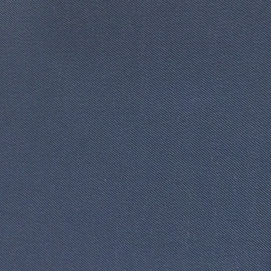 SPANDEX BICOLOR 1977