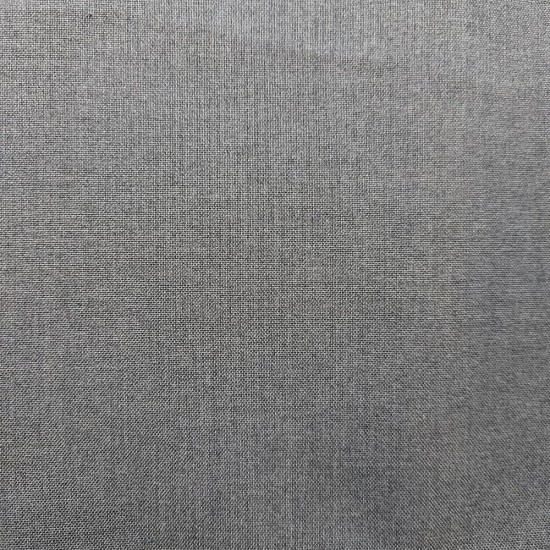ALPACA 2630 ALPACA 2630