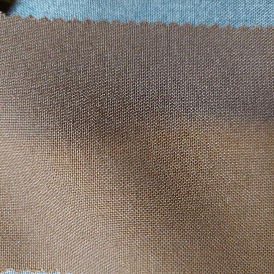 ALPACA 2630 ALPACA 2630