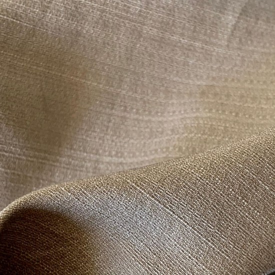 COORDINADO LISO 3503 COORDINADO LISO 3503