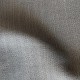COORDINADO LISO 3503 COORDINADO LISO 3503