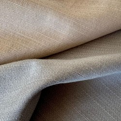 COORDINADO LISO 3503