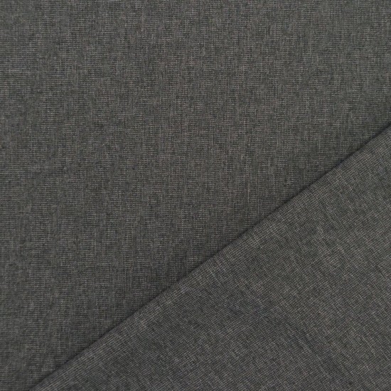 SASTRERIA LORENE 5561 SASTRERIA LORENE 5561